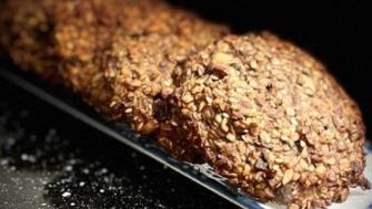 Biscuiți pentru micul dejun