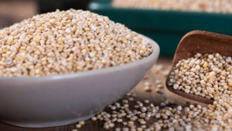 Top 15 alimente cu conținut scăzut de sodiu și cum reduc riscul de îmbolnăvire
