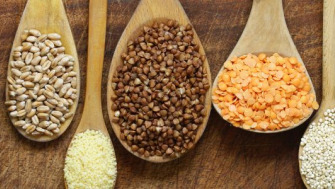 Simptomele cancerului de colon și dieta de prevenire