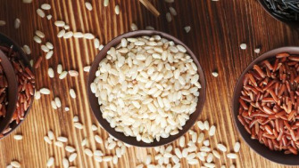 Ce este dieta macrobiotică? Află despre beneficii și alimente de top