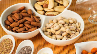 Plan de dietă pentru diabetici: cele mai bune și cele mai dăunătoare alimente