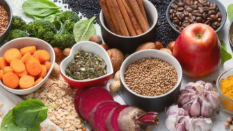 Detoxifierea creierului: este timpul pentru o curățare?