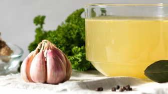 Ce este oboseala suprarenală? Pași pentru a o depăși în mod natural