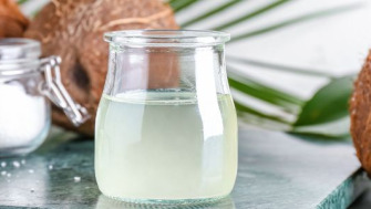18 alimente pentru creier pentru a-ți îmbunătăți concentrarea și memoria