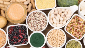 Cum să elimini natural excesul de cupru din organism