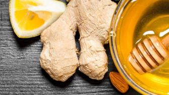 Top 7 remedii naturale pentru ameliorarea alergiilor
