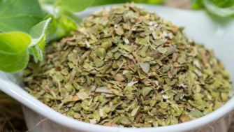 Oregano: beneficii, proprietăți, contraindicații
