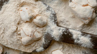 Baobab: proprietăți antiinflamatorii, antivirale, antimicrobiene și antioxidante