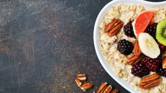 Totul despre Porridge: Nutriție, Beneficii și Cum să-l Gătești