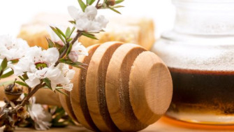 Mierea Manuka: Istorie, Nutriție si Beneficii