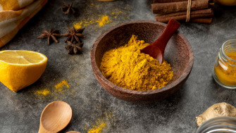 Turmeric: beneficii, contraindicații și pentru ce este bun