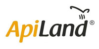 Apiland