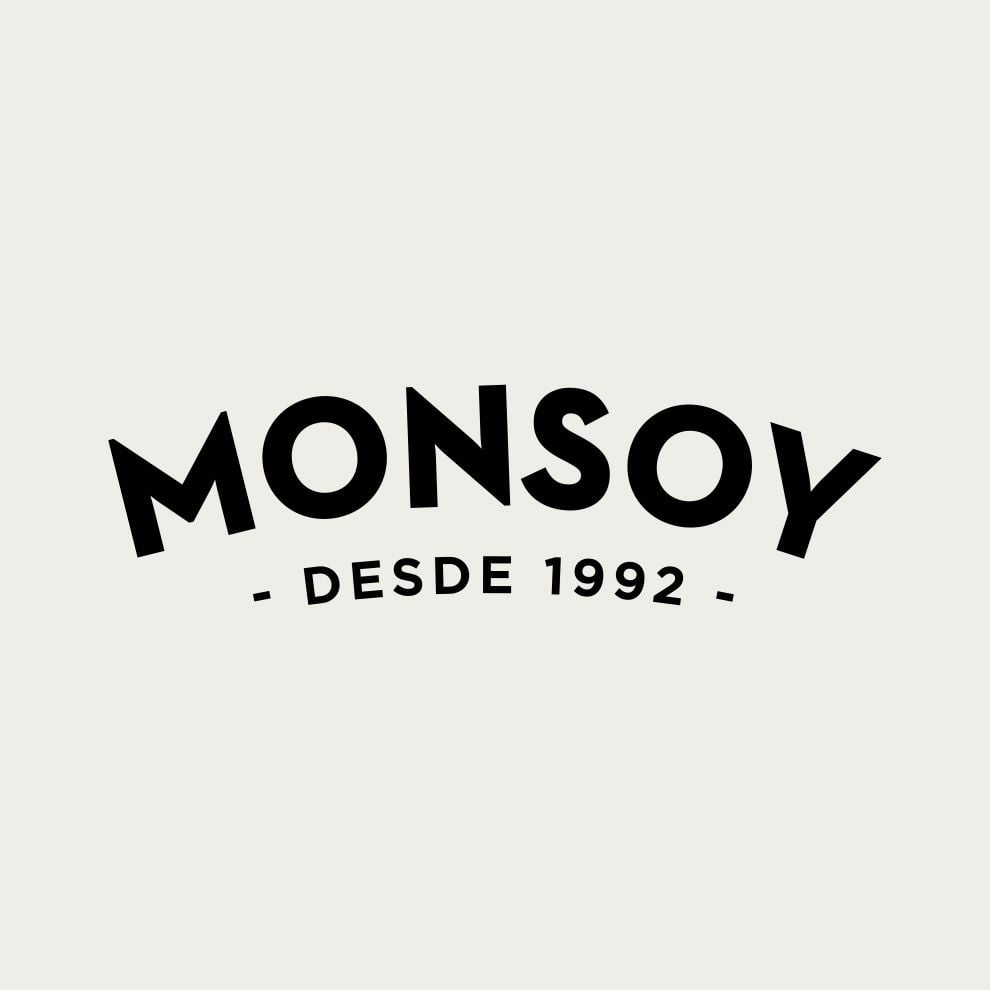 Monsoy