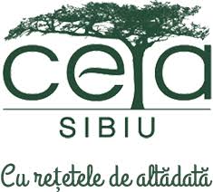 Ceta Sibiu