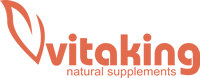 Vitaking