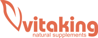 Vitaking
