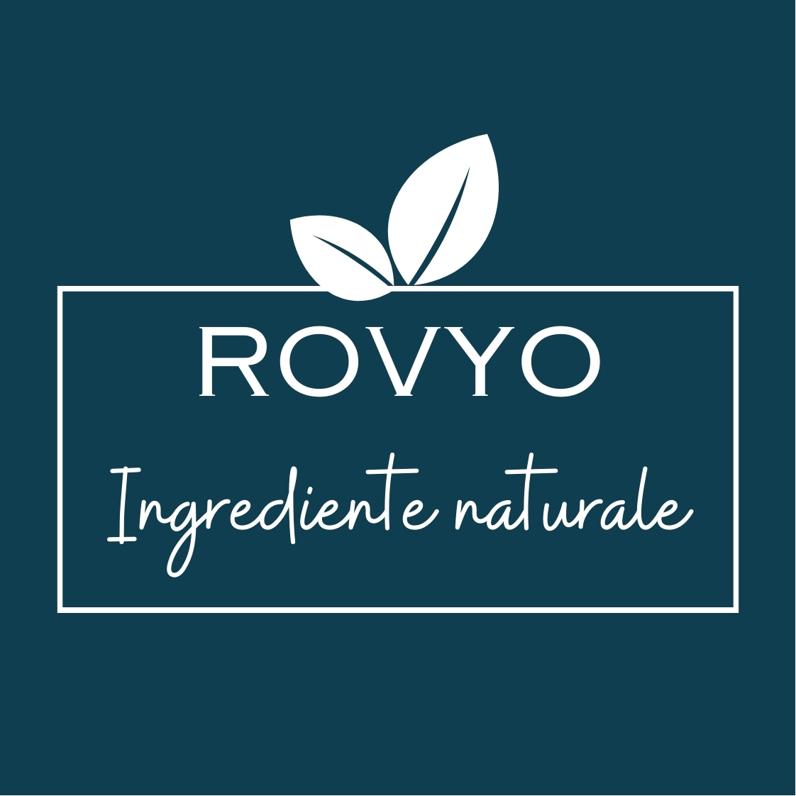 Rovyo