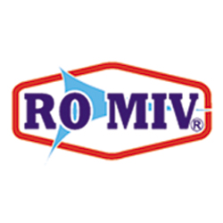 Romiv