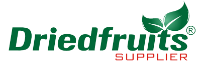 Driedfruits Supplier