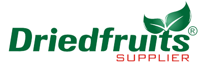 Driedfruits Supplier