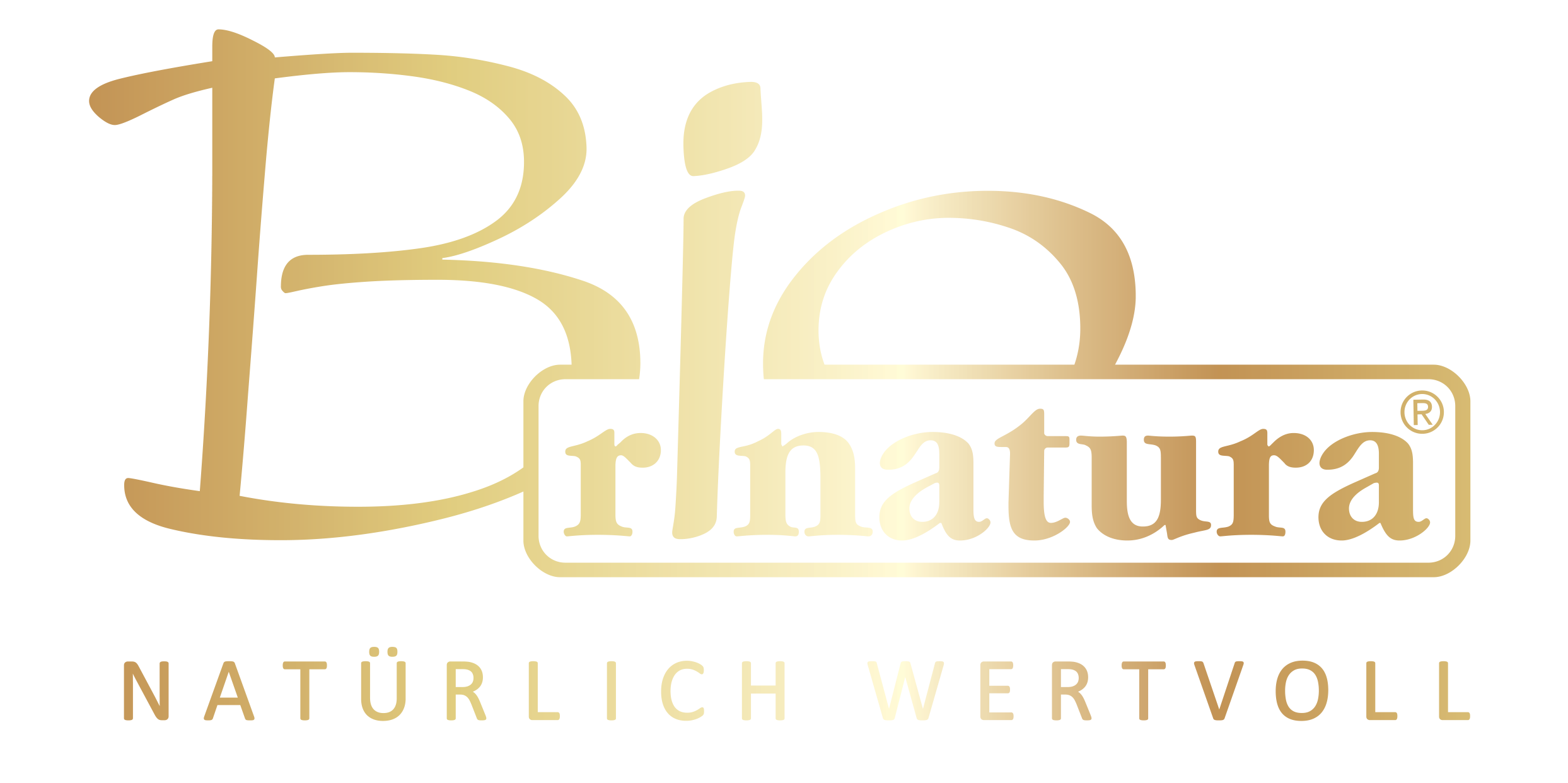 Rinatura