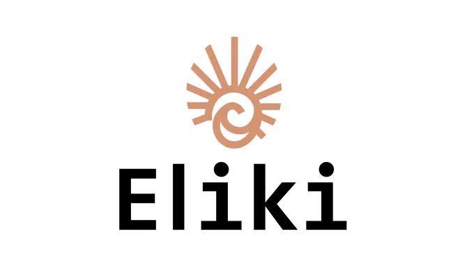 Eliki
