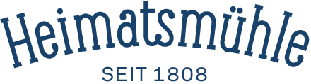 Heimatsmühle