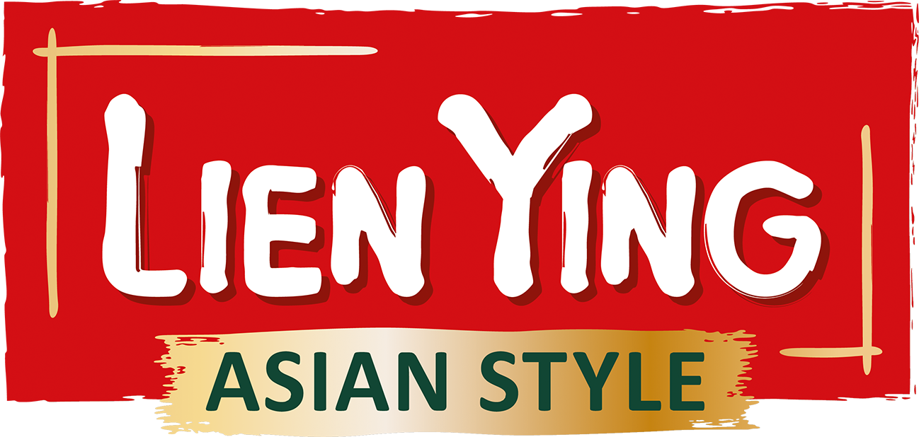 Lien Ying