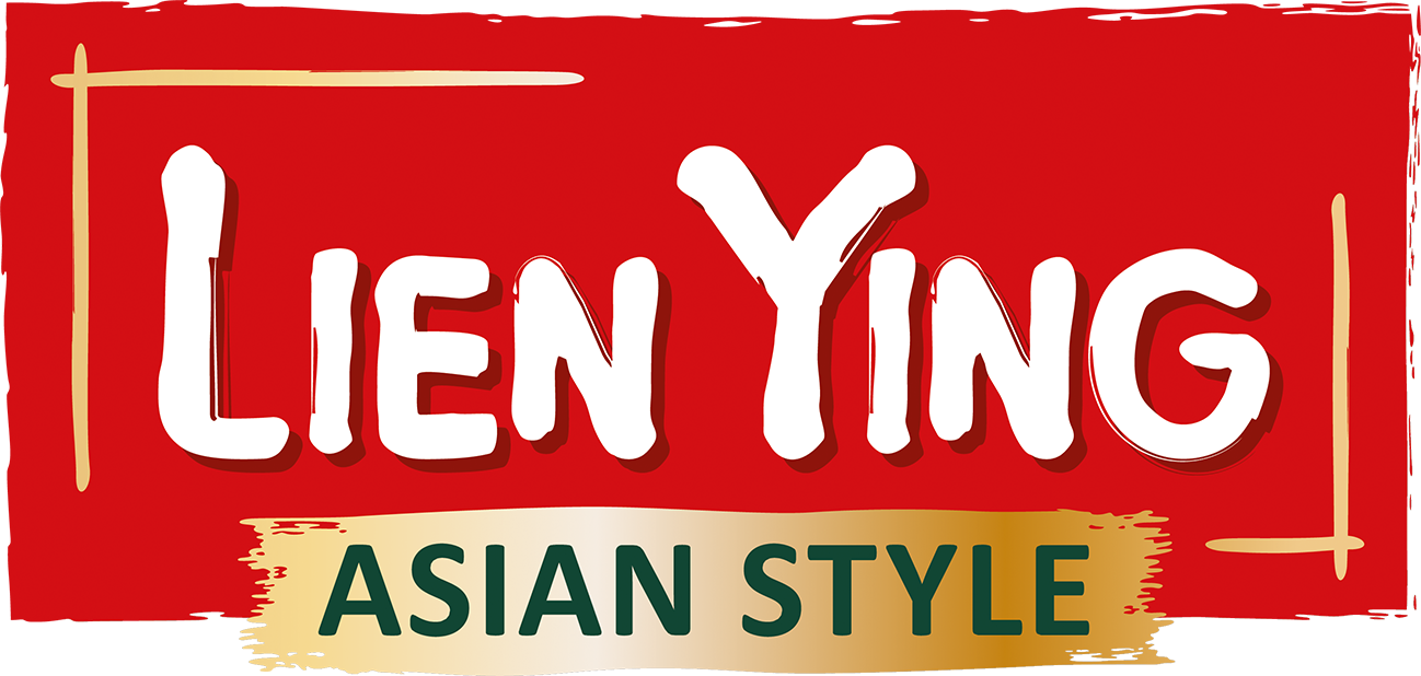 Lien Ying