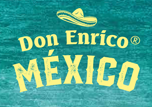 Don Enrico