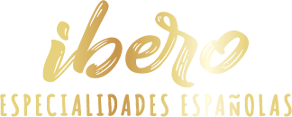 Ibero