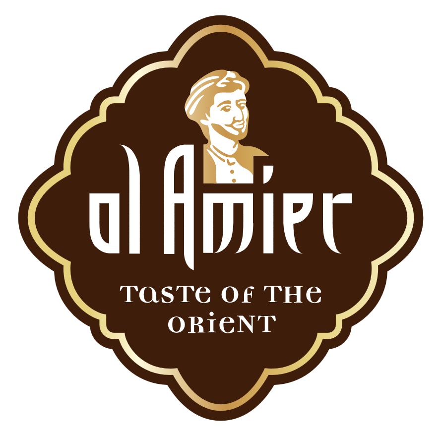 Al Amier