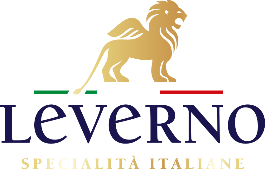 Leverno