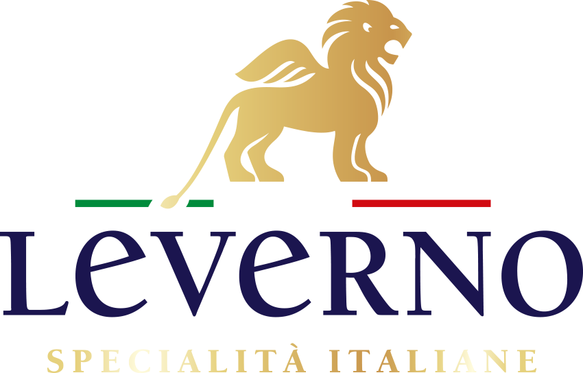 Leverno