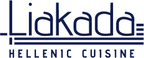 Liakada