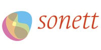 Sonett