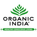 Organic India
