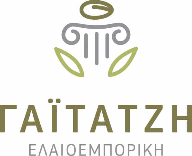 Gaitatzi