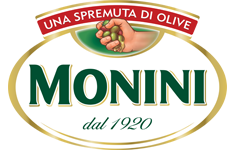 Monini