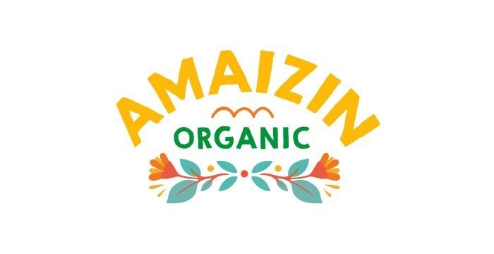Amaizin