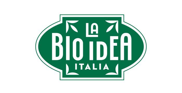 La Bio Idea