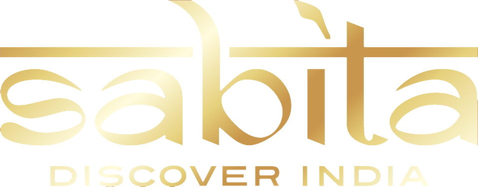 Sabita