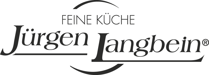 Juergen Langbein