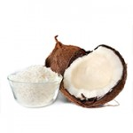 Produse din cocos