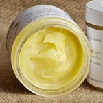 Creme & geluri medicinale