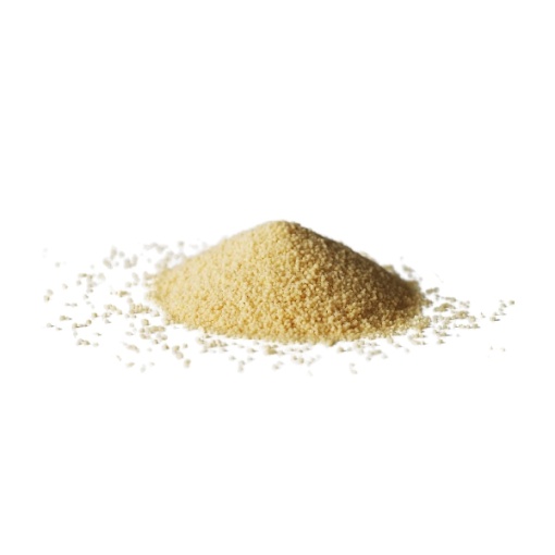 Cuscus BIO VRAC