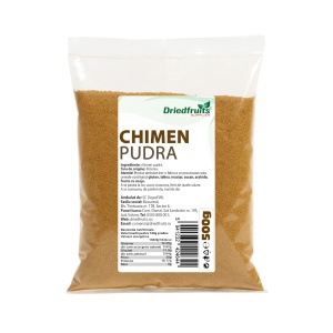 Chimen pudra - 500 g
