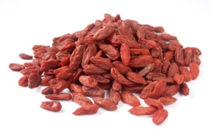 Fructe Goji deshidratate VRAC - Img 2