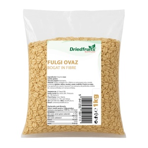 Fulgi ovaz - 1 kg