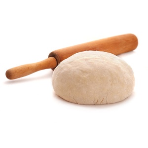 Maia activa pentru aluat paine dozaj 4% - 1 kg